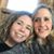 Shannon Casper's profile image