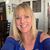 Angie Smith's profile image