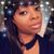 ShaQuisha Dillard's profile image