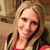Brooke Pierce Erickson's profile image