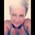 Shelby Elaine Wilkerson's profile image