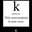 Kymm N.'s profile image
