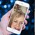 Gail Vertefeuille Whayne's profile image