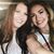 Amy Marie Ivory's profile image