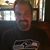 Jeff Hoffman's profile image