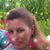 Tiffany Travis's profile image