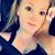 Kimberley Moench's profile image