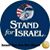 Genie Gowdy Hepler's profile image