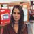 Mary-Anne Nelligan's profile image