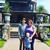 Elizabeth Farnham's profile image