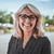Tracy Howland's profile image
