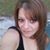 Melanie Calhoun's profile image