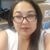 Cecy Barraza's profile image