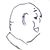 Hidenobu Shima's profile image
