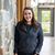 Emma Sluiter's profile image