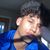 Andrea Bentoglio's profile image