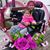 Missy Zissa's profile image