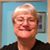 Dale Smith Bohler's profile image