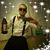 Daniel Ryan Varnado's profile image