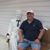 Edward Wichert's profile image