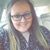 Julie Anna Brown's profile image