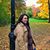 Stephanie Acosta's profile image