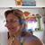 Brenda Livingston's profile image