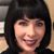 Kiki Oleson's profile image