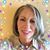 Jackie Brush Thomison's profile image