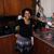 Cynthia Jones-Williams's profile image