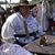 Joyce Louise Minosse's profile image