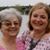 Linda Ansel's profile image