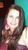 Melissa A.'s profile image