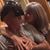 Roxanne Cyr Speer's profile image