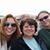 Ann Killingsworth Abbott's profile image