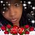 Sharon Faye's profile image