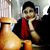 Huq Alaya's profile image