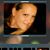 Melissa Wilson's profile image