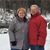 Kathy Wynn Hutchinson's profile image