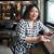 Aranya Kam's profile image