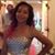 Zumbawithbosslady Montgomery's profile image