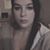 Brittany Rae Carroll's profile image