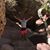 'Jordan Pendexter's profile image