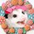 Lindy Smith Crooks's profile image