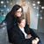 Leigh Fulmer Pearson's profile image