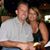 Debbie White-Ford's profile image