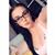 Allison Gerchy's profile image