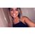Alyssa Bryant's profile image