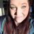 Heather Lynn Goldtrap's profile image