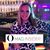 Ann Brasco's profile image